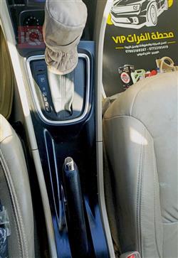 Suzuki Ciaz